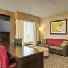 Отель Hampton Inn & Suites Chattanooga/Hamilton Place, фото 5