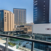 Отель Luxurious 2 bed Dubai Marina, фото 16
