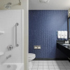 Отель Fairfield Inn & Suites by Marriott Paducah, фото 9