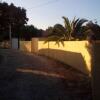 Отель Villa With 3 Bedrooms in Moledo, With Wonderful Mountain View, Private, фото 20