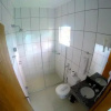 Отель Estrela Palace Hotel, фото 10