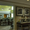Отель Hampton Inn & Suites Palm Coast, фото 35
