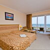 Отель DIT Majestic Beach Resort, фото 2