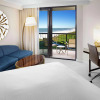 Отель Hilton Marco Island Beach Resort and Spa, фото 8