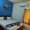 Отель Goroomgo GD Stay Inn Bhubaneswar, фото 7