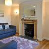 Отель Cherry Cottage, фото 3