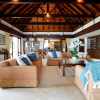 Отель Miskawaan Beachfront Villas, фото 29