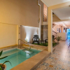 Отель Brisas 5a Av. Playa del Carmen, фото 4