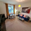 Отель Entire Cosy Modern Flat - Business - Holidays, фото 3