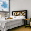 Отель Modern Deluxe Ocean View в Панама-Сити