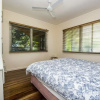 Отель Picnic Bay Apartments Unit 3, фото 15