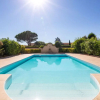 Отель Maisonette aux Olivades, фото 8