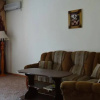 Гостиница Ирон 1, фото 20