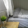 Отель Hvammsgerdi Bed and Breakfast, фото 7