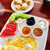 Meal