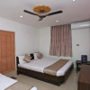 Отель OYO 13265 Aashray Guest House, фото 7