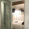 Отель Apartment With One Bedroom In Paris, With Wifi, фото 9