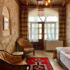 Отель Dream Cave Hotel & Hostel, фото 2