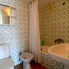 Отель Rocamaura Ii 5-7, фото 9