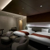 Отель Daiwa Roynet Hotel Fukuyama Ekimae, фото 7