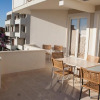 Отель Apartments Mirage, фото 2