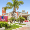 Отель Comfort Suites Oceanside Camp Pendleton Area, фото 1