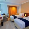 Отель Bogor Valley Hotel, фото 6