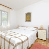 Отель Apartments Majda, фото 5