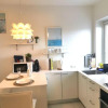 Отель Cosy apt. in Copenhagen near Airport- metro-beach., фото 7