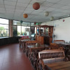 Отель ChaChaWhee Boutique Resort, фото 10