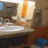 Отель Cairo Guesthouse Rooms, фото 9
