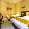 Отель Baijia Hotel, фото 3