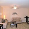 Отель 2 Bedroom Condo in Mesquite #211 2 Bedrooms 2 Bathrooms Condo, фото 7