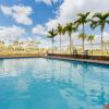 Отель Fairfield Inn & Suites by Marriott Homestead Florida City, фото 15