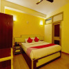 Отель OYO 19766 Hotel Manali Palace, фото 13