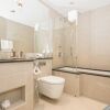 Отель Mansio Suites Trafalgar House, фото 10
