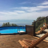 Отель Pelion Homes Villa Selini Private Pool 4 Rooms, фото 13