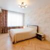 Гостиница Serviced Apartments Krasnopresnenskaya, фото 17