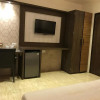 Отель Sbd Hotel, фото 3