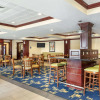 Отель Best Western Plus Pratt, фото 23