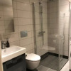 Отель City Center Oslo- Venice Apartment Sea Side Three-Bedrooms and Two Toilettes, фото 9