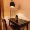 Отель Fabhotel Prime Luxera, фото 2