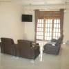 Отель Bluewater Beach Resort в Тринкомали