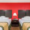Отель Days Inn by Wyndham Muncie -Ball State University, фото 4