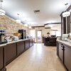 Отель Red Roof Inn PLUS+ & Suites Knoxville West-Cedar Bluff, фото 32