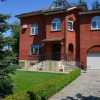 Отель Private 3-storey house, фото 1