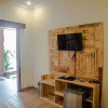 Отель Outpost Coliving Canggu, фото 10