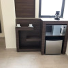 Отель Mc Suites Mexico City, фото 2