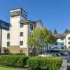 Отель Extended Stay America Suites Seattle Lynnwood, фото 1
