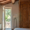 Отель Relais Il Furioso, фото 18